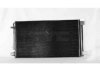 TYC  3649 A/C Condenser