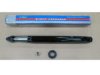 CARQUEST/KYB 1935053 Strut