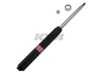 CARQUEST/KYB 1935070 Strut