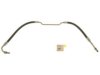 GATES  365447 Power Steering Pressure Hose