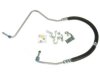 GATES  365461 Power Steering Pressure Hose