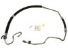 GATES  365475 Power Steering Pressure Hose