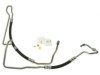 GATES  365486 Power Steering Pressure Hose