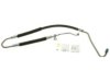 GATES  365489 Power Steering Pressure Hose
