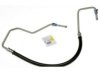 GATES  365579 Power Steering Pressure Hose
