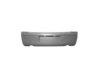 VARIOUS MFR  CH1100321 Bumper Cover