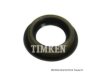 TIMKEN  3816 Shift Shaft Seal