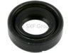 LUK(USA) 3687 Transfer Case Shift Shaft Seal