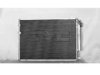 TYC  3688 A/C Condenser