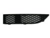VARIOUS MFR  BM1038116 Bumper Insert