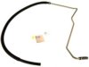 GATES  369330 Power Steering Return Hose