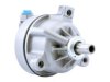 ACDELCO  36P0010 Power Steering Pump