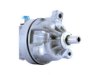 ACDELCO  36P0011 Power Steering Pump