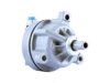 ACDELCO  36P0012 Power Steering Pump
