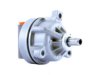 ACDELCO  36P0013 Power Steering Pump