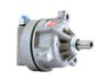 ACDELCO  36P0014 Power Steering Pump