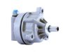 ACDELCO  36P0015 Power Steering Pump