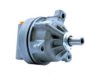 GENERAL MOTORS 19318544 Power Steering Pump
