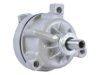 ACDELCO  36P0022 Power Steering Pump