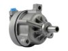ACDELCO  36P0024 Power Steering Pump