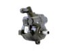 ACDELCO  36P0029 Power Steering Pump