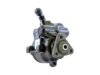 CARDONE/A-1 CARDONE 20275 Power Steering Pump