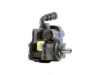 ACDELCO  36P0036 Power Steering Pump