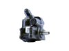 ACDELCO  36P0038 Power Steering Pump