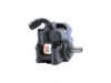 GENERAL MOTORS 19318564 Power Steering Pump