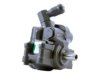 GENERAL MOTORS 19318567 Power Steering Pump