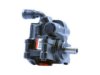 GENERAL MOTORS 19318568 Power Steering Pump