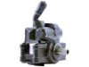 ACDELCO  36P0044 Power Steering Pump