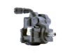 GENERAL MOTORS 19318573 Power Steering Pump