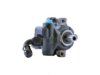 GENERAL MOTORS 19318579 Power Steering Pump
