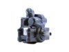 GENERAL MOTORS 19318581 Power Steering Pump