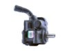 ACDELCO  36P0059 Power Steering Pump
