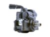 GENERAL MOTORS 19318588 Power Steering Pump