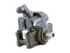 GENERAL MOTORS 19318593 Power Steering Pump