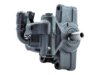 GENERAL MOTORS 19318596 Power Steering Pump