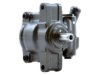 ACDELCO  36P0082 Power Steering Pump