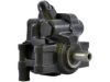 ACDELCO  36P0085 Power Steering Pump