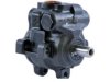 ACDELCO  36P0086 Power Steering Pump
