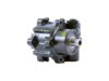 ACDELCO  36P0096 Power Steering Pump