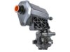 GENERAL MOTORS 19318624 Power Steering Pump