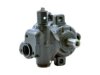 GENERAL MOTORS 19318630 Power Steering Pump