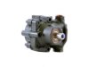 GENERAL MOTORS 19318643 Power Steering Pump