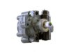ACDELCO  36P0123 Power Steering Pump