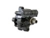 GENERAL MOTORS 19318655 Power Steering Pump