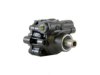 GENERAL MOTORS 19318665 Power Steering Pump
