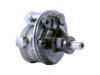 ACDELCO  36P0146 Power Steering Pump